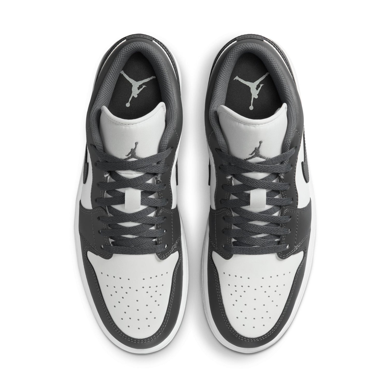 AJ 1 Low - Mens