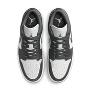 AJ 1 Low - Mens