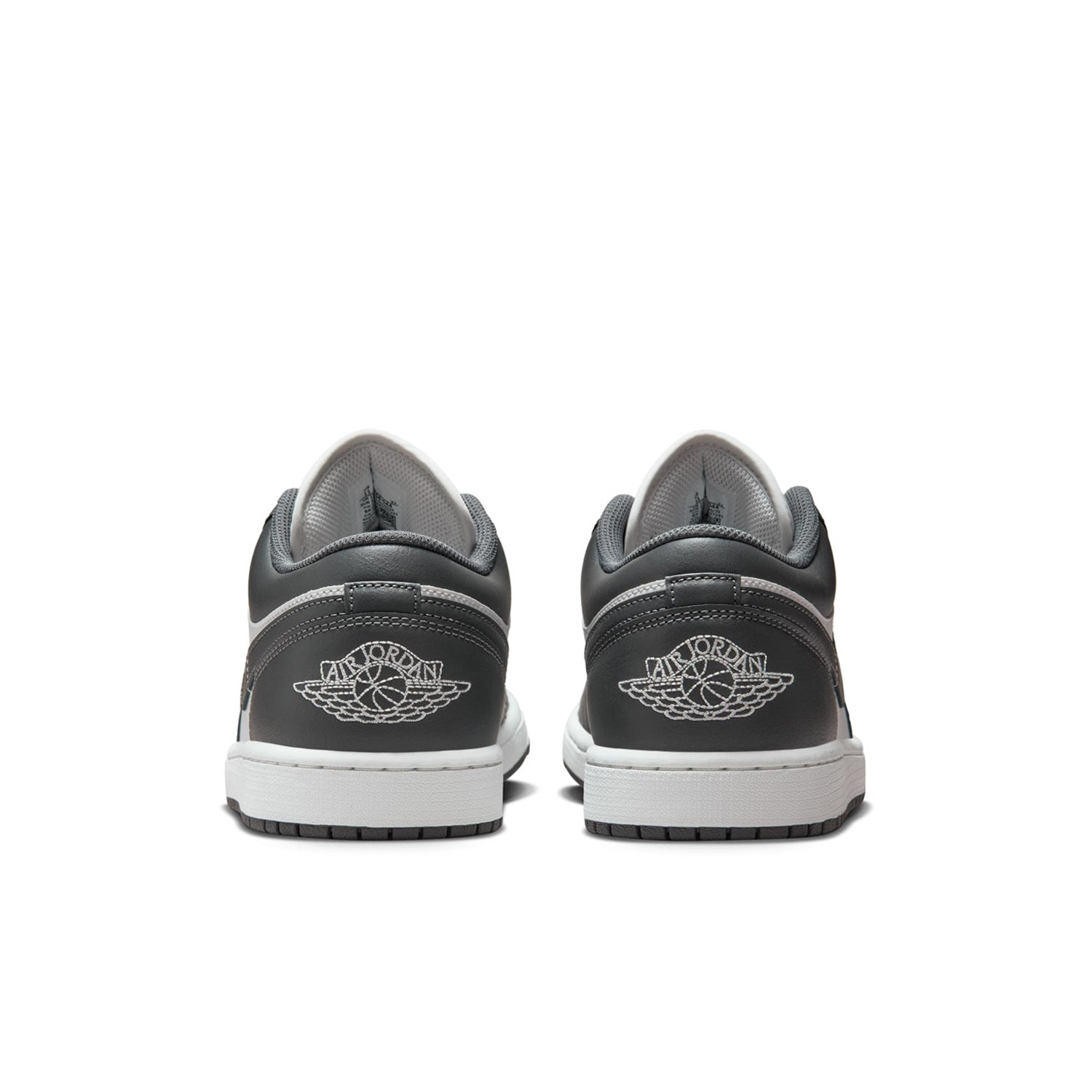 AJ 1 Low - Mens