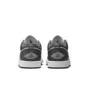 AJ 1 Low - Mens