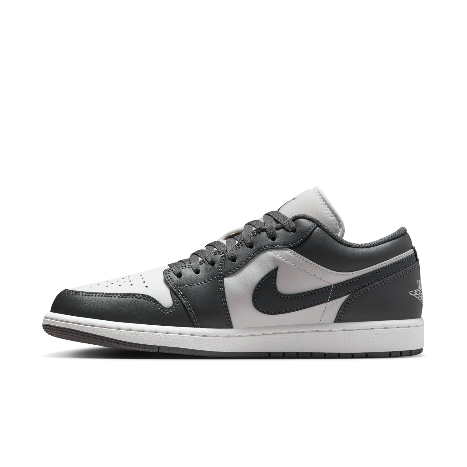 AJ 1 Low - Mens