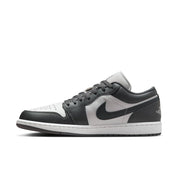 AJ 1 Low - Mens