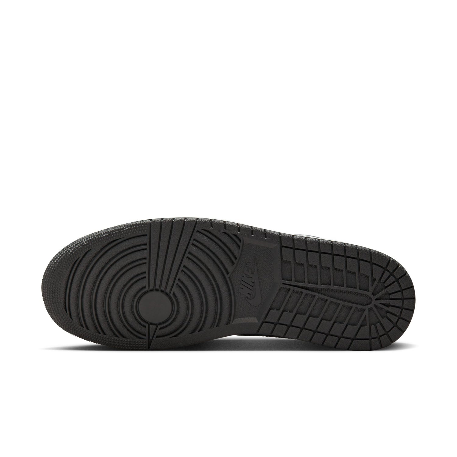 AJ 1 Low - Mens