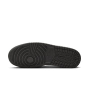 AJ 1 Low - Mens