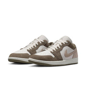 AJ 1 Low - Mens