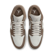 AJ 1 Low - Mens