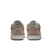 AJ 1 Low - Mens
