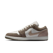 AJ 1 Low - Mens