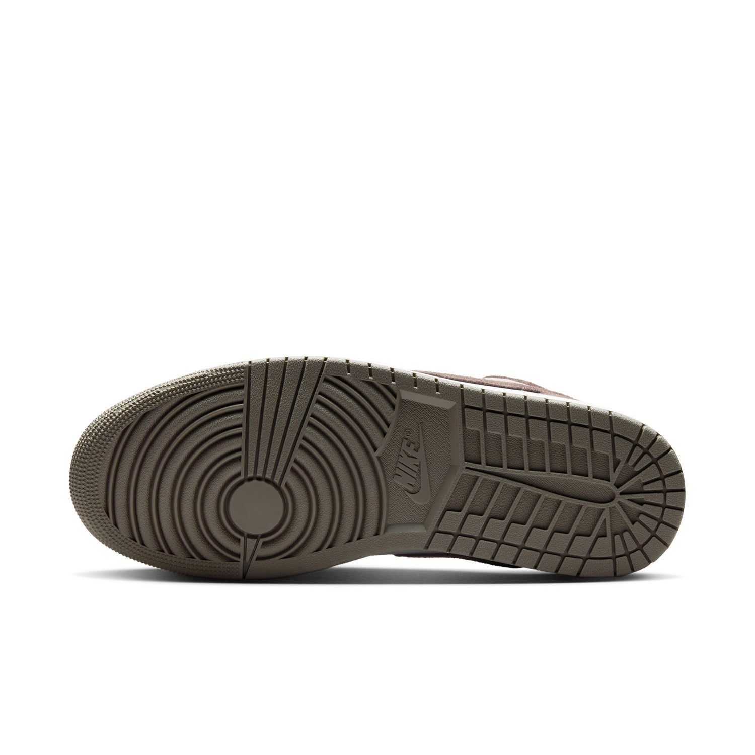 AJ 1 Low - Mens