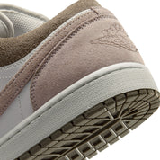 AJ 1 Low - Mens