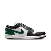 AJ 1 Low - Mens