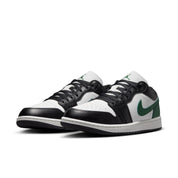 AJ 1 Low - Mens
