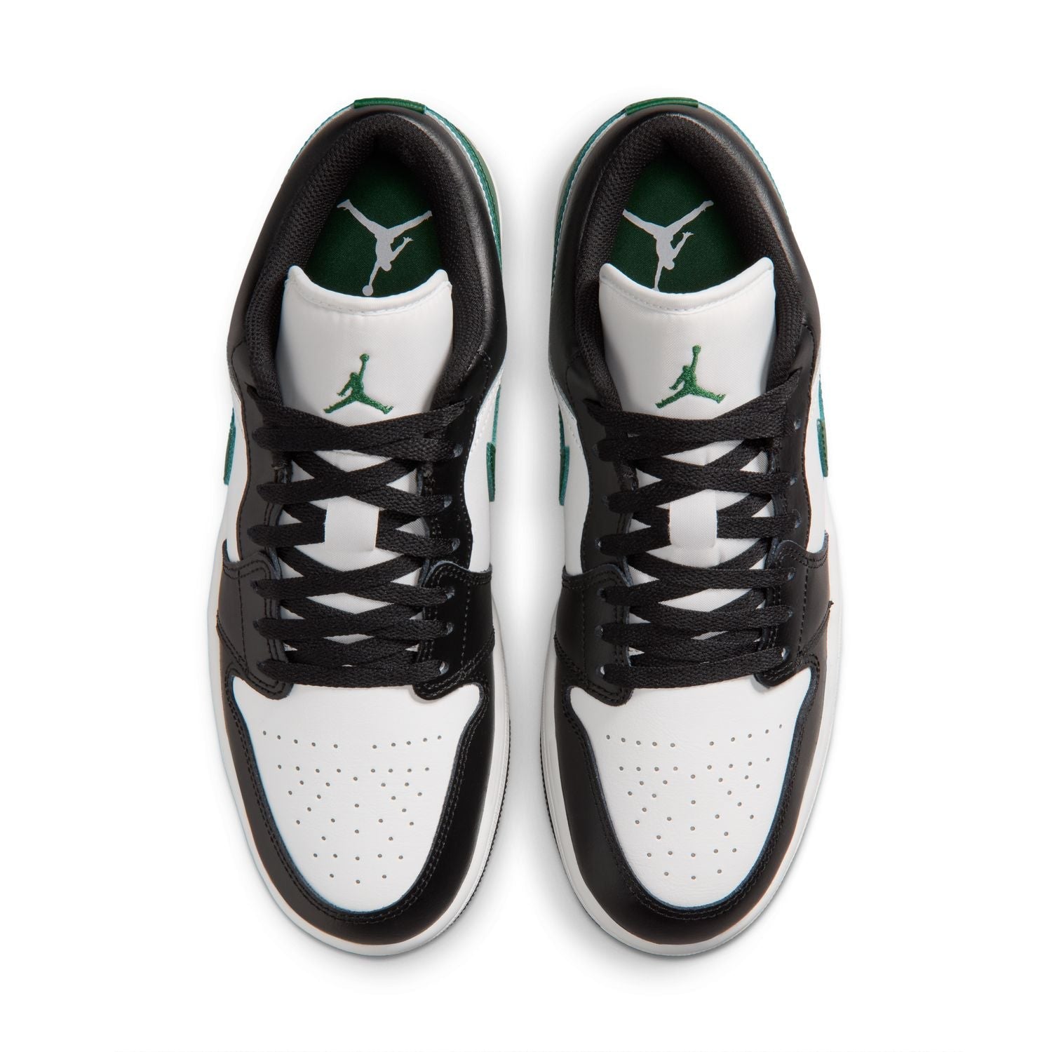 AJ 1 Low - Mens