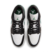 AJ 1 Low - Mens