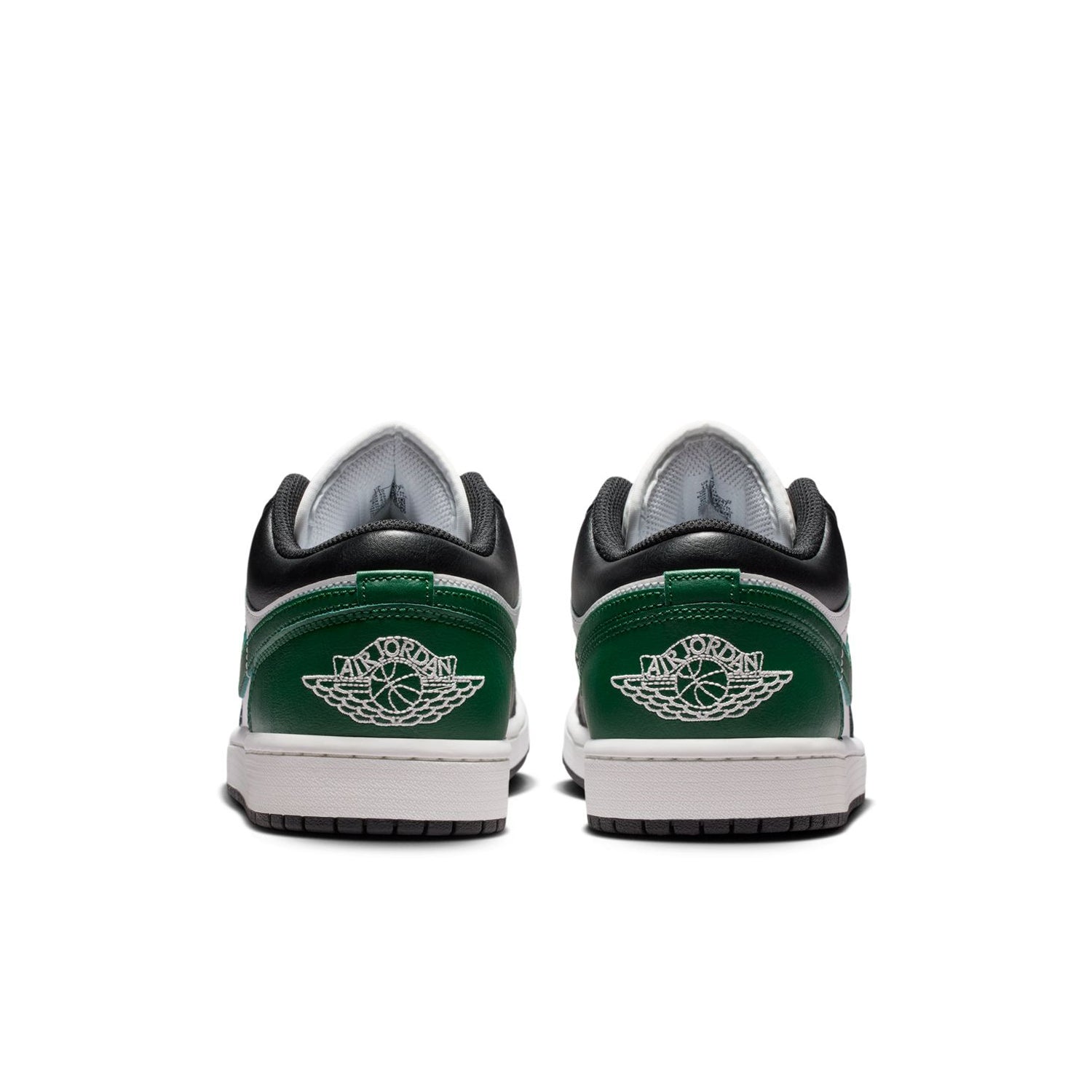 AJ 1 Low - Mens