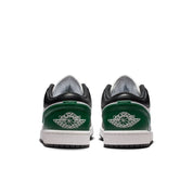 AJ 1 Low - Mens