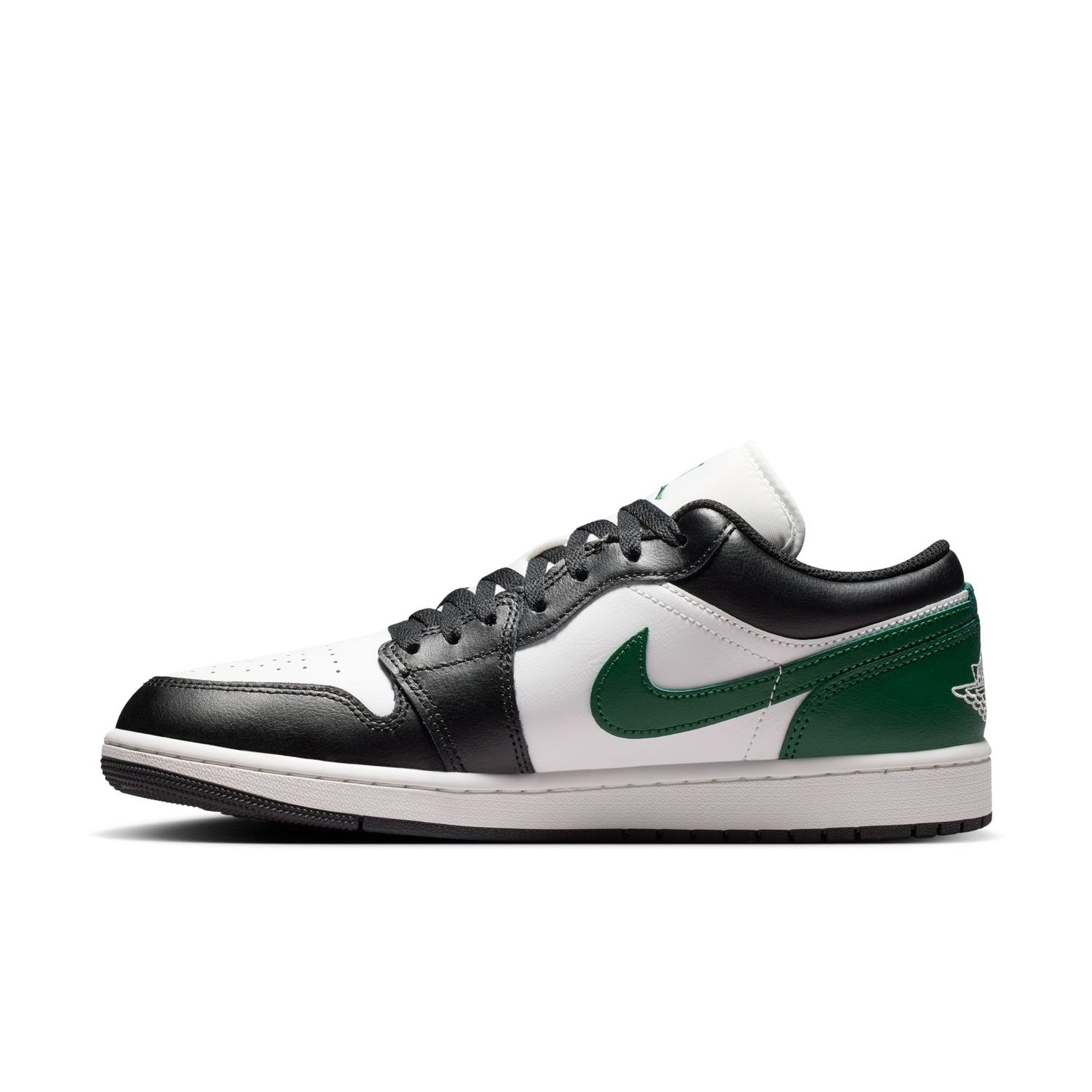 AJ 1 Low - Mens