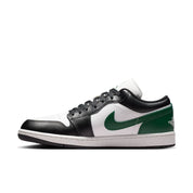 AJ 1 Low - Mens