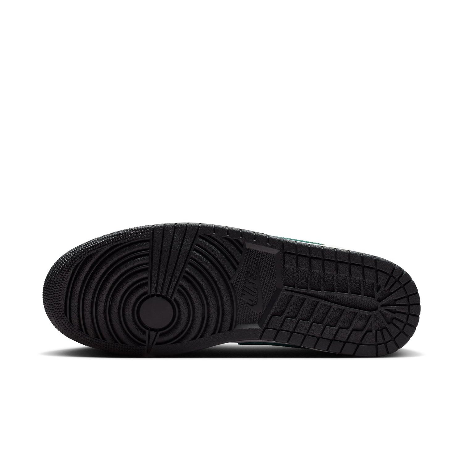 AJ 1 Low - Mens