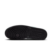 AJ 1 Low - Mens