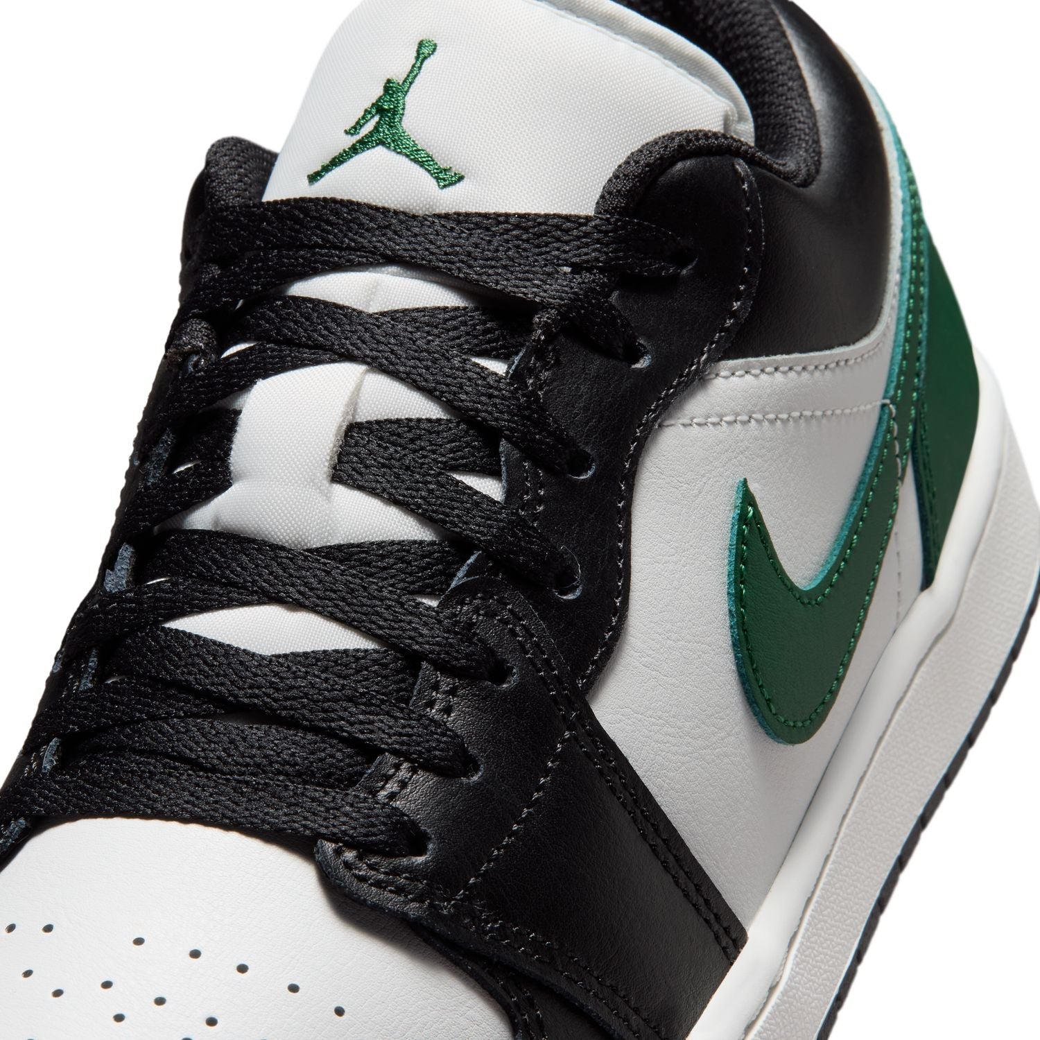 AJ 1 Low - Mens