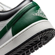 AJ 1 Low - Mens