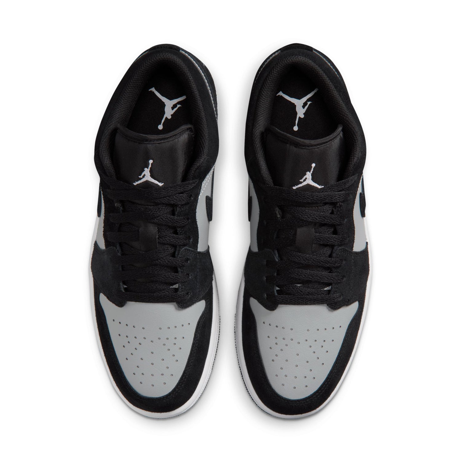 AJ 1 Low - Mens
