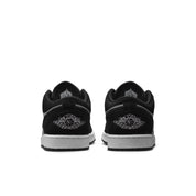 AJ 1 Low - Mens