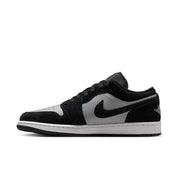 AJ 1 Low - Mens