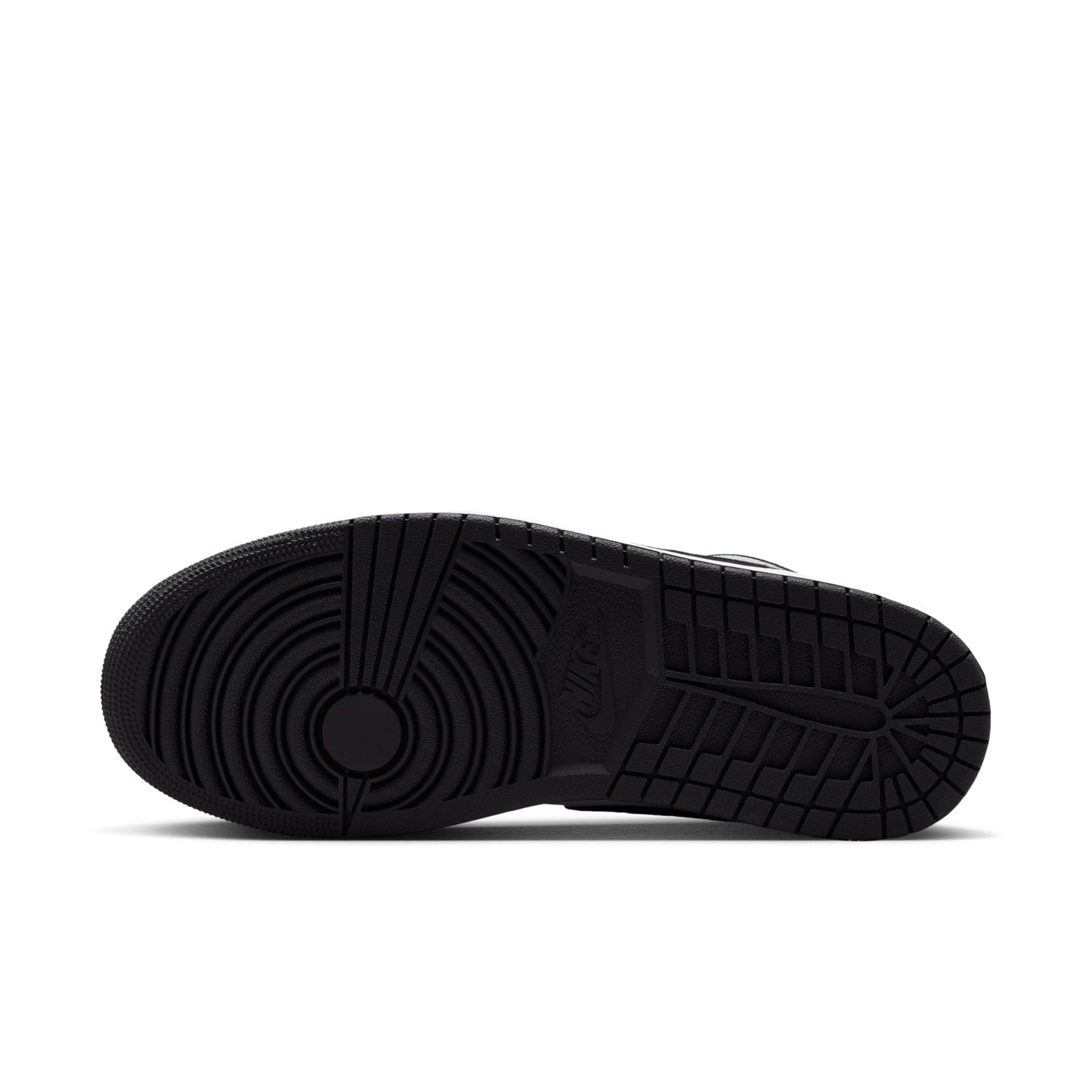 AJ 1 Low - Mens