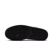 AJ 1 Low - Mens