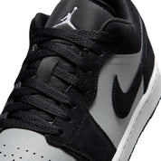 AJ 1 Low - Mens