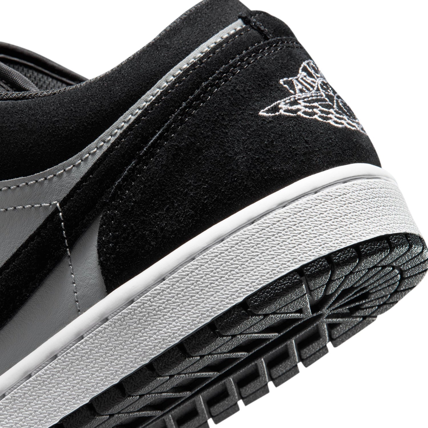 AJ 1 Low - Mens