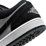 AJ 1 Low - Mens