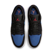 AJ 1 Low - Mens