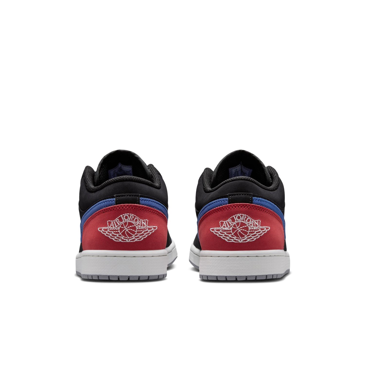 AJ 1 Low - Mens