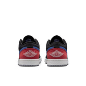 AJ 1 Low - Mens