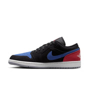 AJ 1 Low - Mens