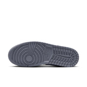 AJ 1 Low - Mens