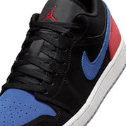 AJ 1 Low - Mens