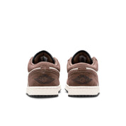 AJ 1 Low Palomino - Mens