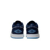 AJ 1 Low - Mens