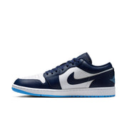 AJ 1 Low - Mens