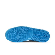 AJ 1 Low - Mens