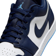 AJ 1 Low - Mens