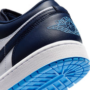 AJ 1 Low - Mens
