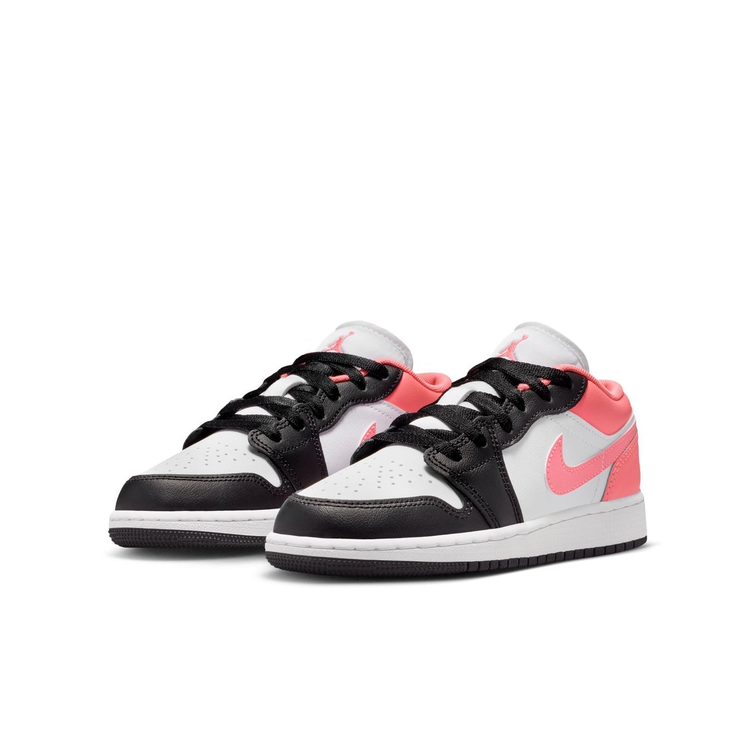 AJ 1 Low - Youth