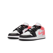 AJ 1 Low - Youth