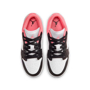 AJ 1 Low - Youth
