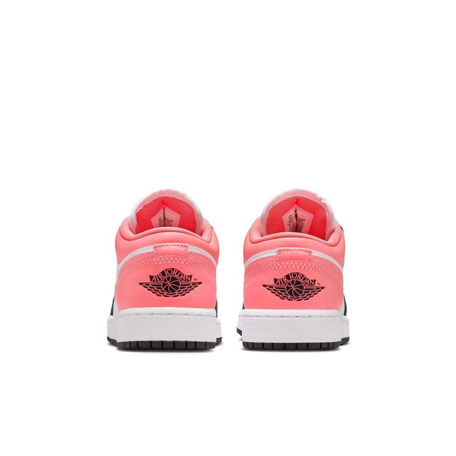 AJ 1 Low - Youth